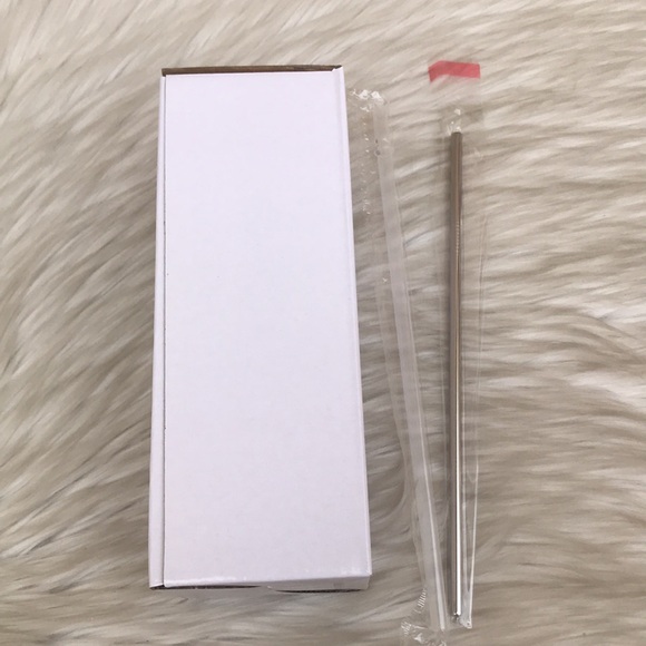 Club America Tumbler 20oz - Picture 7 of 7